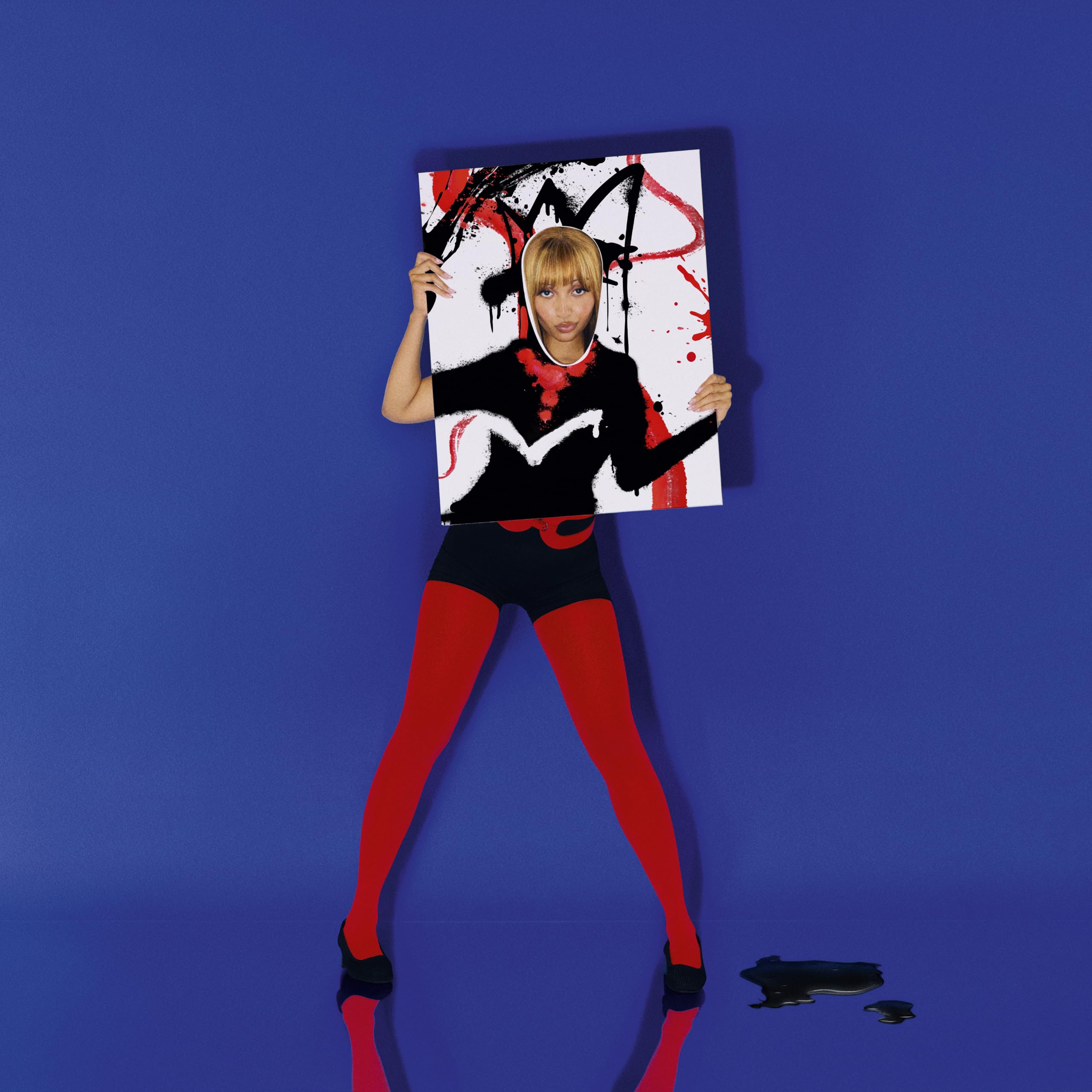Image Cover